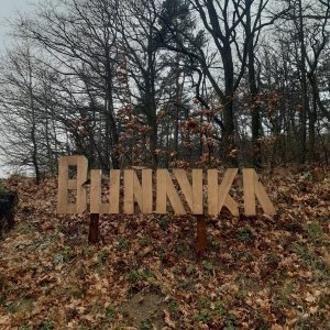 Hodslavice okolí (KH 6x)