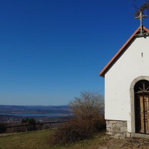 Kolem Kamenice