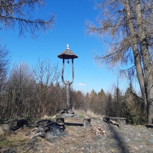 Holčovice - Město Albrechtice (NJ 5x)