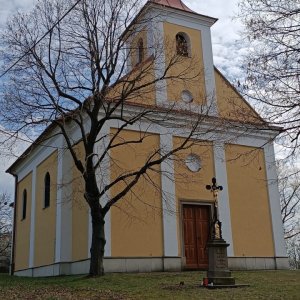 2025-04-05 Slavkov - Urban - Lutršték