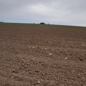 Výlet 13. 4. 2025