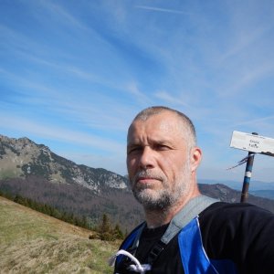Osnica, Minčol
