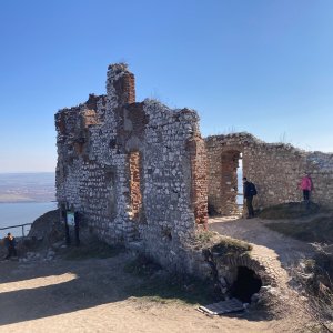 Mikulovská vrchovina