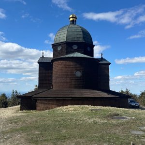 Moravskoslezské Beskydy