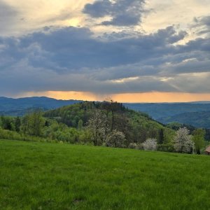 RpR - Hutisko - Cáb - Spina - RpR