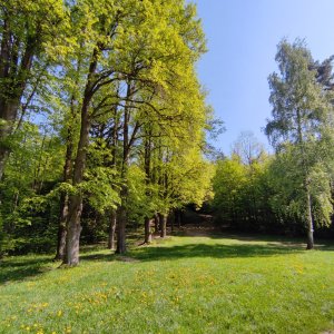 Moravskoslezské Beskydy