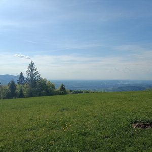 Slezské Beskydy