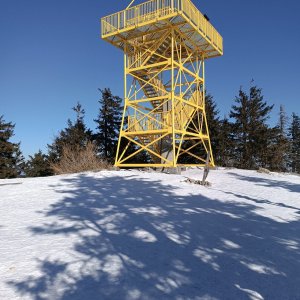 Slezské Beskydy