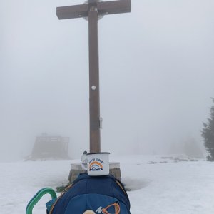 Kysucké Beskydy