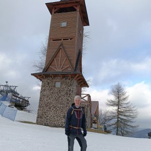 Kysucké Beskydy