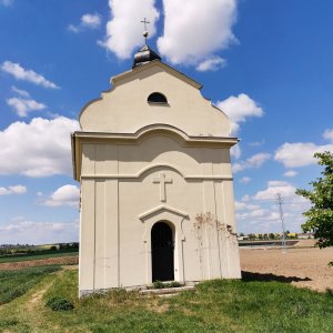 Kliplák