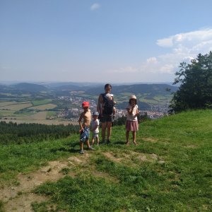 Svatobor