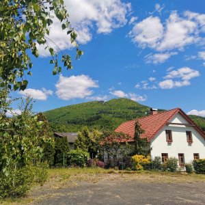 Černý kopec