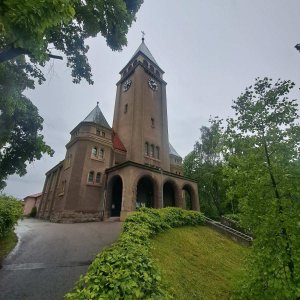 Český Těšín