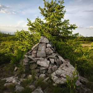 Újezd u Boskovic