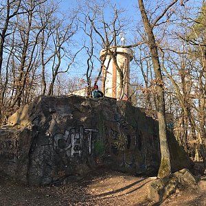 Ládví