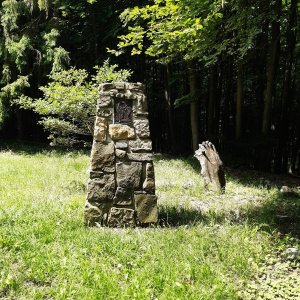 Chřiby: Medlovice - Koryčany