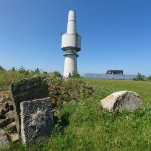 Schneeberg