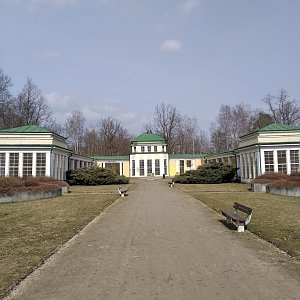 Natálka