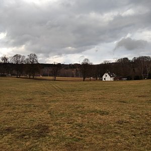 Ašská Irská cesta