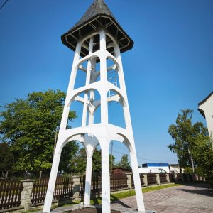 Bukovec,Jaworzynka,Gírová,Mosty u Jablunkova