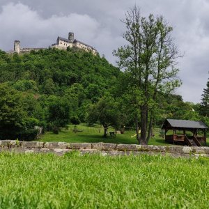 Bezděz