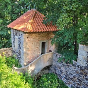 Pelhřimov - Jihlava