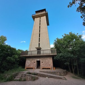 Boskovická brázda