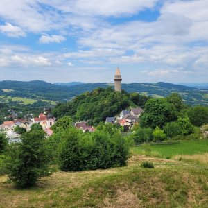 Kopřivnice