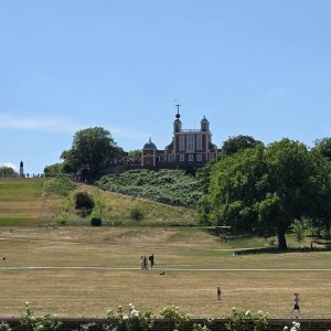 Greenwich