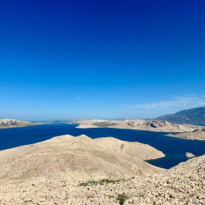 Ledenik a Mikula trail ☀️⛰️