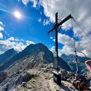 Tirol