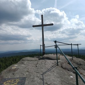 Jizera