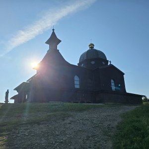 Radhošť