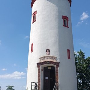 2025-07-05 Biskupská kopa