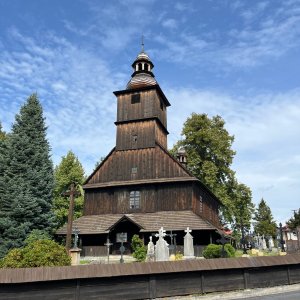 Bezručovka