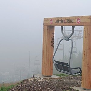 Hrubý Jeseník
