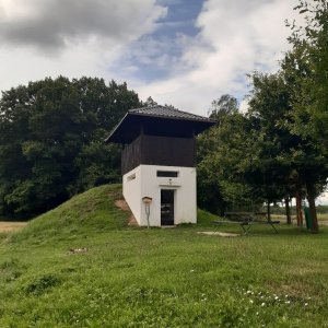 kolem Hlučína