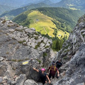 Schneeberg
