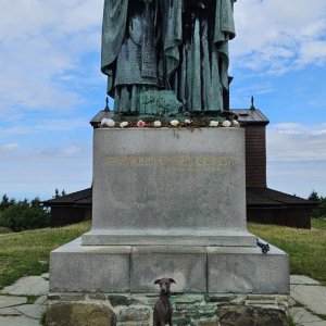 Moravskoslezské Beskydy
