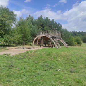 Babí lom
