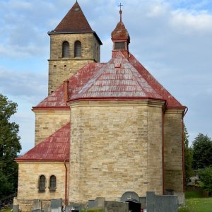 Okolo Českého ráje