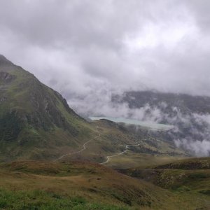 Verwall
