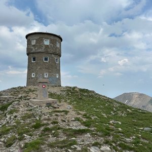 Šar planina