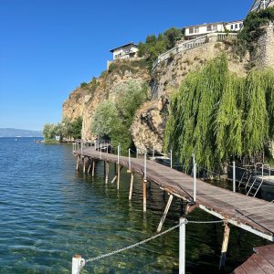 Ohrid