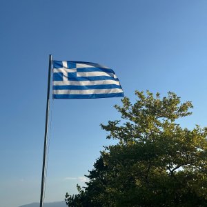 Thesalloniki