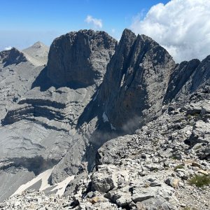 Olymp