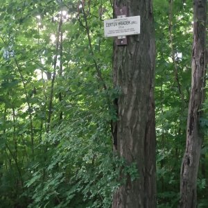 2025-07-26 Nový hrad