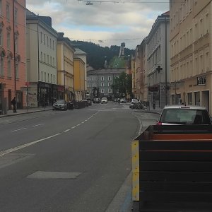 Innsbruck 