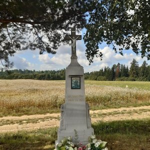 Lukavec - Stará Ves (5xKH)